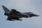 Eurofighter EF-2000 Typhoon S